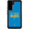 NHL St. Louis Blues Lineup Galaxy S24 Plus Waterproof Case